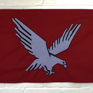 Australian Paratrooper - 1st Australian Parachute Battalion "Knowledge Dispels Fear"